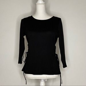 Vince Camuto Top
